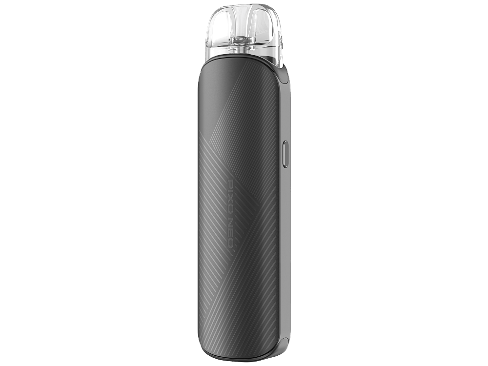 Aspire Pixo Neo
