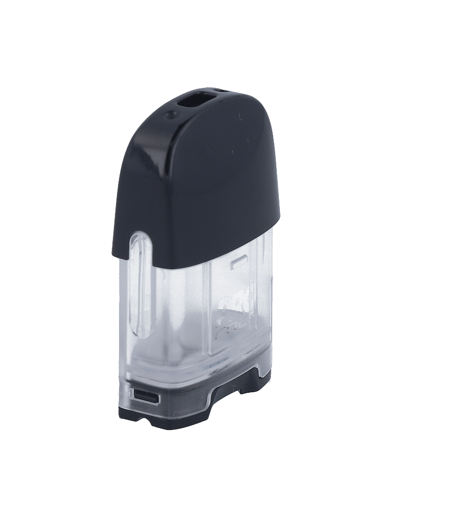 Uwell Caliburn G Cartridge 2 ml (2 Stück pro Packung)
