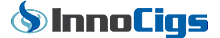 InnoCigs
