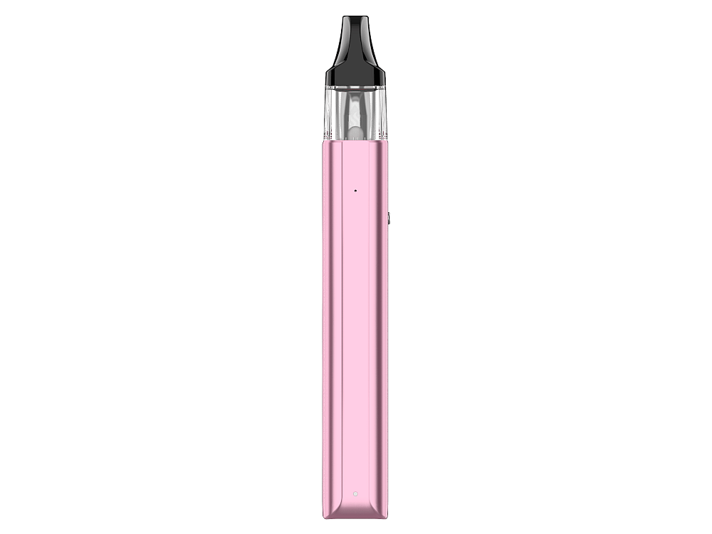 Vaporesso XROS 4 Mini mit 0,8 Ohm Pod