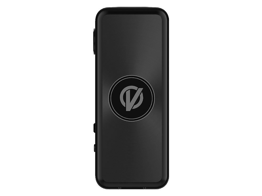 Vaporesso GEN SE 80 Watt