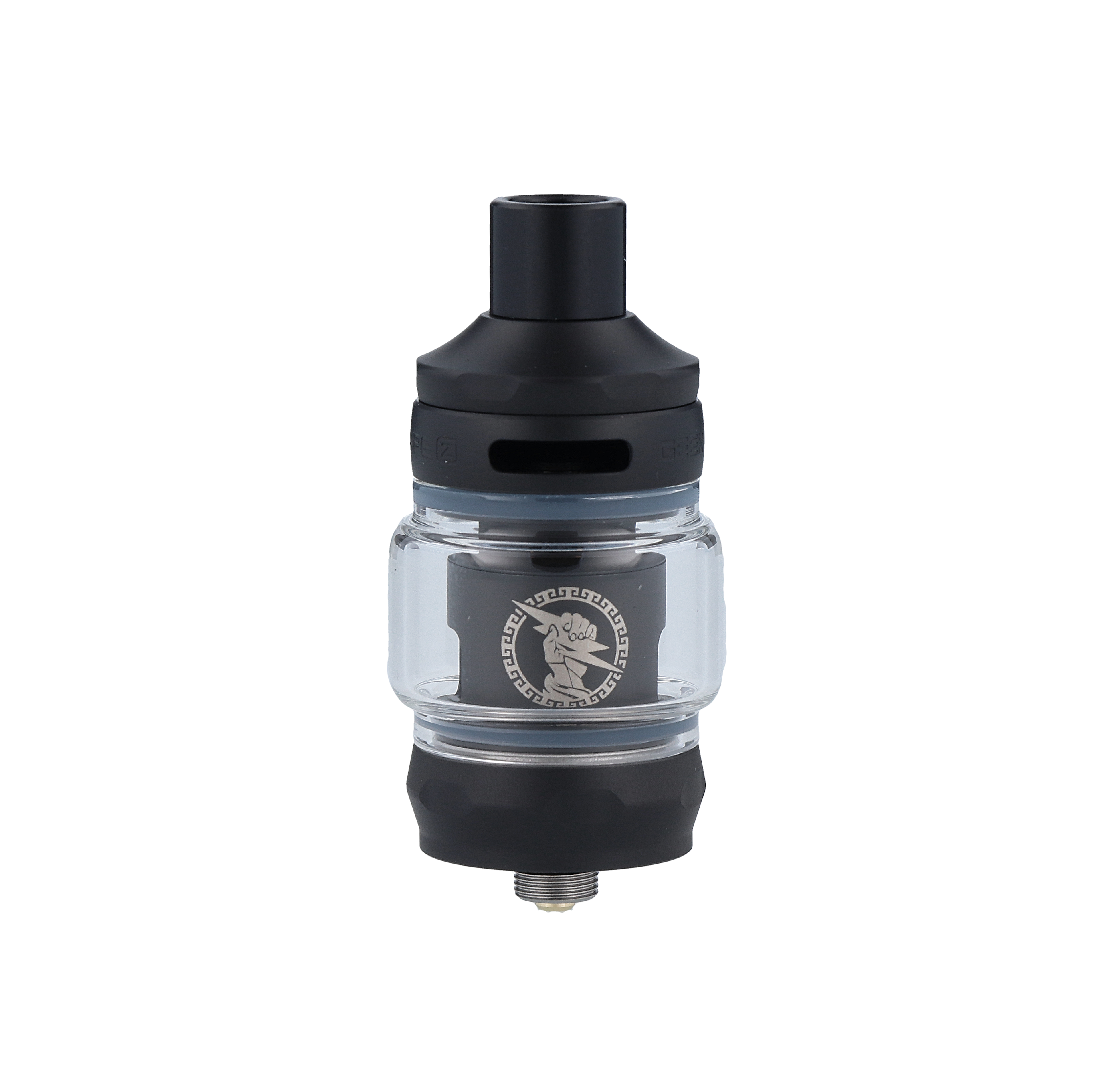 GeekVape Z Nano 2 Clearomizer Set