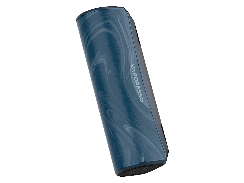 Vaporesso GTX One Pro Akku 3000 mAh