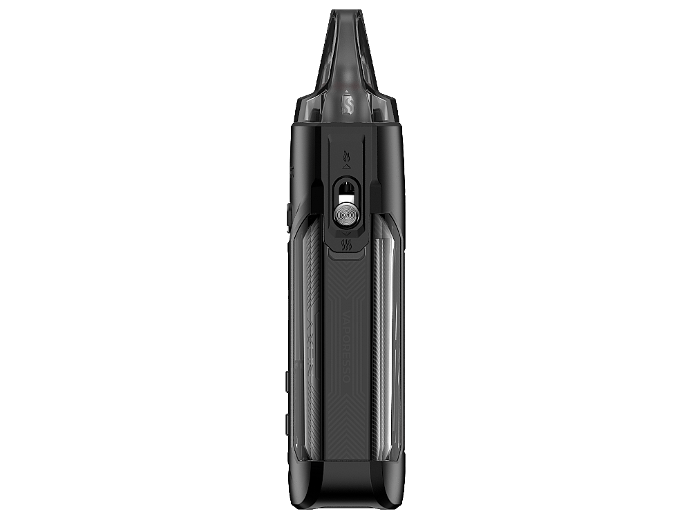 Vaporesso LUXE X Pro