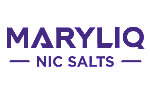 MARYLIQ