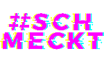 #Schmeckt #Schmeckt