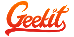Geekit