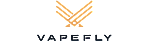 Vapefly