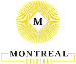 Montreal Original