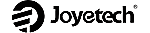 Joyetech