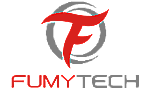 Fumytech