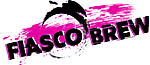 Fiasco Brew