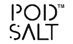 Pod Salt