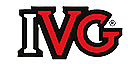 IVG