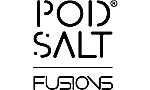 Pod Salt Fusion