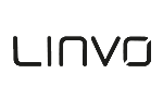 Linvo