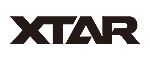 XTAR