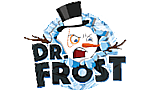 Dr. Frost
