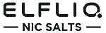ELFLIQ