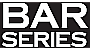 Bar Series