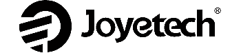 Joyetech