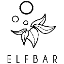 Elfbar