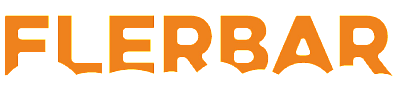 Flerbar