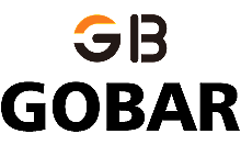 GOBAR