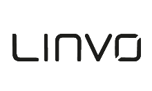 Linvo