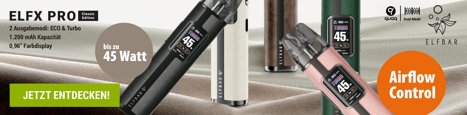 Innocigs Vapor Innovations