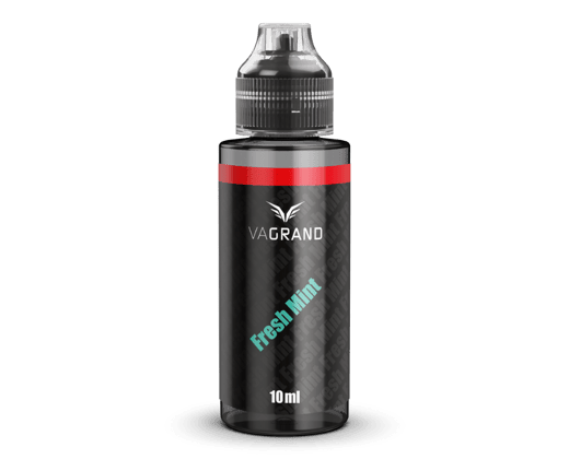 Vagrand - Aroma Fresh Mint 10 ml