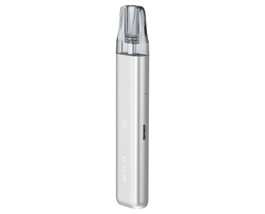 Innokin - EZ LEVA E-Zigaretten Set Silver