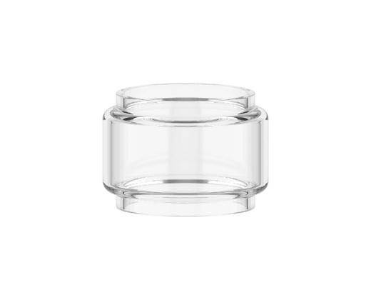 Vaporesso - iTank T Glastank 6 ml