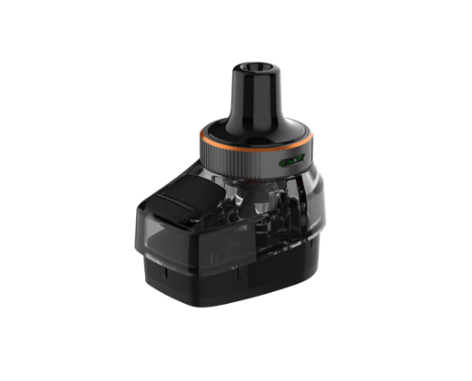 Vaporesso - G Pod MTL (2 Stück pro Packung)
