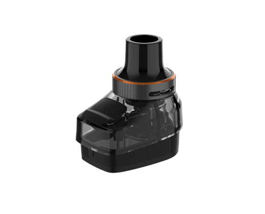 Vaporesso - G Pod DTL (2 Stück pro Packung)