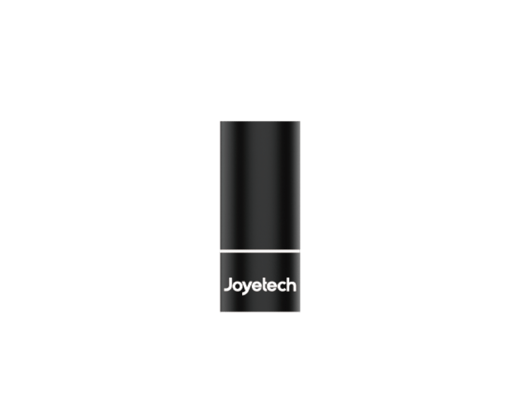 Joyetech - eRoll Slim Filter (20 Stück pro Packung)