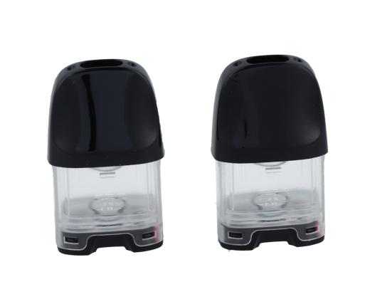 Uwell - Caliburn G2 Pod 2 ml (2 Stück pro Packung)