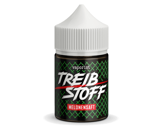 Vaporist - Treibstoff - Aroma Melonensaft 10 ml