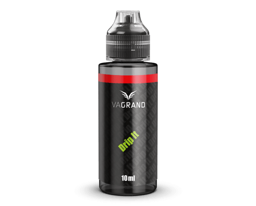 Vagrand - Aroma Drip It 10 ml