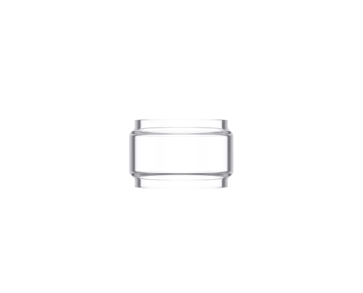 GEEKVAPE - Z Nano 2 Glastank 3,5 ml