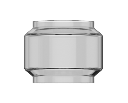 Uwell - Valyrian IV Glastank 8,5 ml