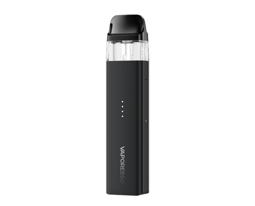 Vaporesso - XROS SE E-Zigaretten Set Space Black
