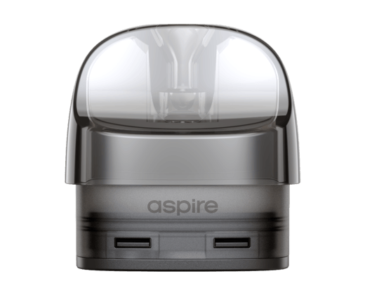 Aspire - Flexus Peak Pod 3 ml