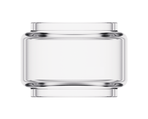 GEEKVAPE - Z Glastank 5 ml