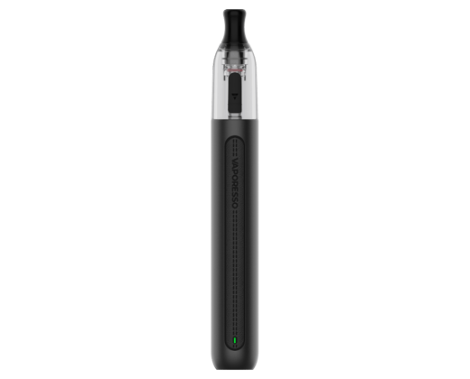 Vaporesso - ECO One Pro 3 ml E-Zigaretten Set Cosmic Black