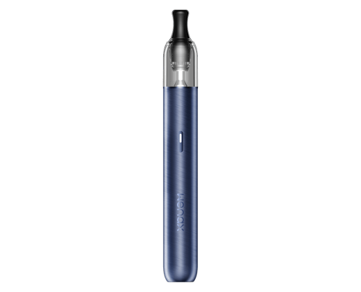 GEEKVAPE - Wenax M2 E-Zigaretten Set dunkelblau
