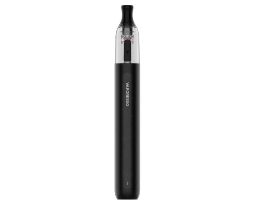 Vaporesso - ECO One Pro 3 ml E-Zigaretten Set Midnight Black
