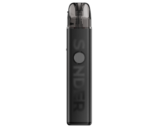 GEEKVAPE - Sonder Q 3 E-Zigaretten Set Beat Black