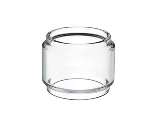 GEEKVAPE - Z Nano 3 Glastank 5 ml