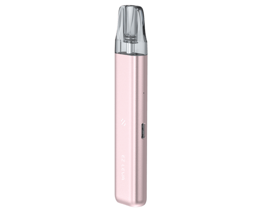 Innokin - EZ LEVA E-Zigaretten Set Blush Pink